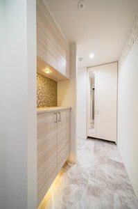 ＳｈａＭａｉｓｏｎ　ＵＮＯＤＯＳＴＲＥＳ 0302号-3