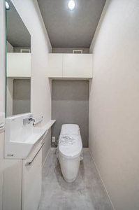 ＳｈａＭａｉｓｏｎ　ＵＮＯＤＯＳＴＲＥＳ 0302号-6