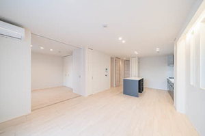 ＳｈａＭａｉｓｏｎ　ＵＮＯＤＯＳＴＲＥＳ 0302号-11