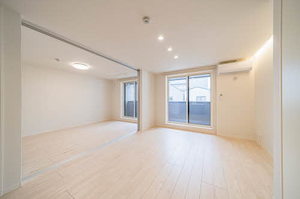 ＳｈａＭａｉｓｏｎ　ＵＮＯＤＯＳＴＲＥＳ 0308号-3