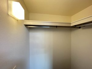 Ｒｏｏｔｈｉｌｌ　１０ 0305号-5