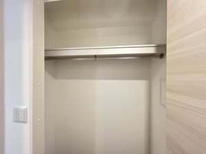 Ｒｏｏｔｈｉｌｌ　１０ 0305号-8