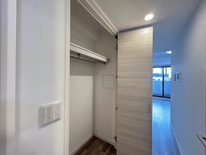 Ｒｏｏｔｈｉｌｌ　１０ 0305号-9