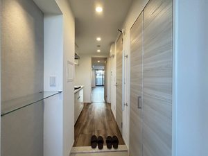 Ｒｏｏｔｈｉｌｌ　１０ 0305号-12