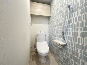 Ｒｏｏｔｈｉｌｌ　１０ 0305号-14