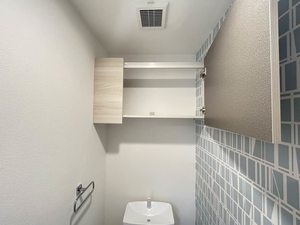 Ｒｏｏｔｈｉｌｌ　１０ 0305号-15