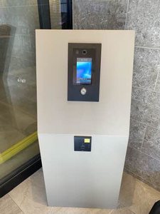 Ｒｏｏｔｈｉｌｌ　１０ 0407号-9