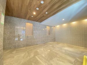 Ｒｏｏｔｈｉｌｌ　１０ 0407号-10