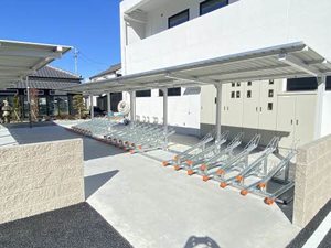 Ｒｏｏｔｈｉｌｌ　１０ 0407号-12