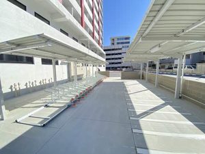 Ｒｏｏｔｈｉｌｌ　１０ 0407号-13