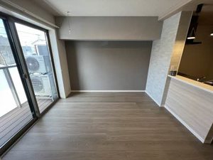 ラポルト 0105号-2