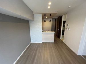 ラポルト 0105号-3