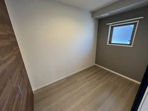 ラポルト 0105号-5