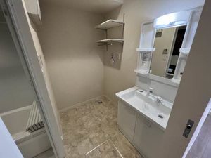 ラポルト 0105号-7