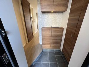 ラポルト 0105号-10