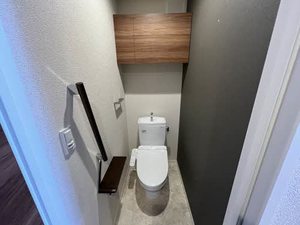 ラポルト 0105号-11