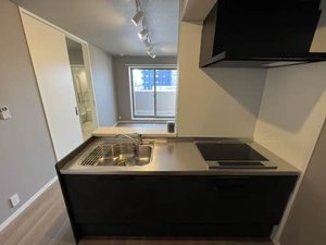 ラポルト 0301号-4