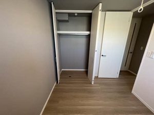 ラポルト 0301号-6