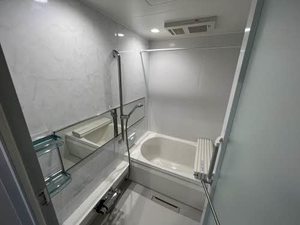 ラポルト 0301号-8