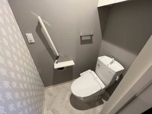 ラポルト 0301号-9