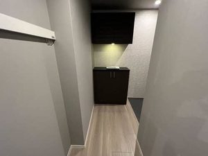 ラポルト 0301号-10