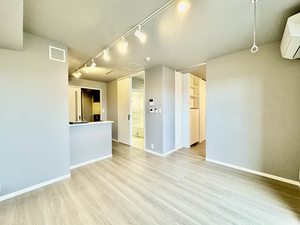 ラポルト 0302号-2