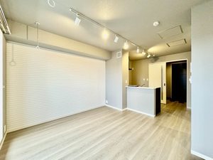 ラポルト 0302号-3