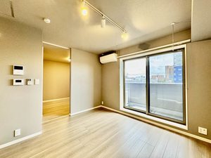 ラポルト 0302号-4