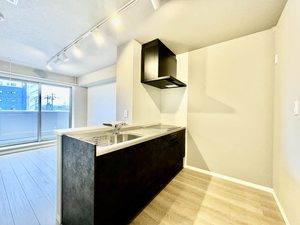 ラポルト 0302号-5