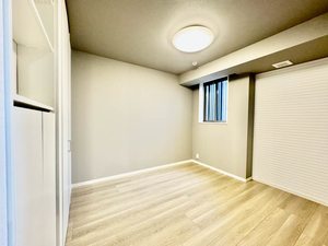 ラポルト 0302号-6