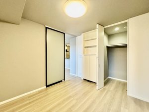 ラポルト 0302号-7