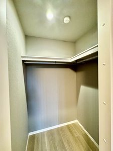 ラポルト 0302号-8