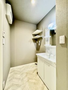 ラポルト 0302号-9