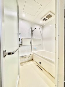 ラポルト 0302号-10