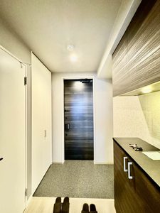 ラポルト 0302号-12