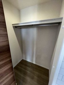 ラポルト 0305号-6