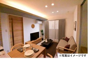 ルス　アリビオ 0201号-2