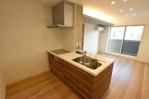 ルス　アリビオ 0201号-6