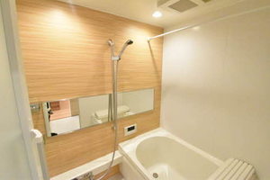 ルス　アリビオ 0201号-8