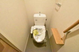 ルス　アリビオ 0201号-9