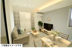 ルス　アリビオ 0302号-2