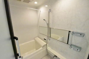 ルス　アリビオ 0302号-10