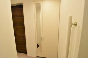 ルス　アリビオ 0302号-12