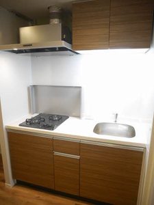 ザ・レジデンス桑名 0403号-6