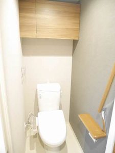 ザ・レジデンス桑名 0403号-9