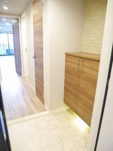 ザ・レジデンス桑名 0403号-10