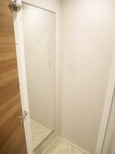 ザ・レジデンス桑名 0403号-11