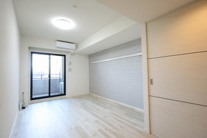 ザ・レジデンス桑名 0502号-2