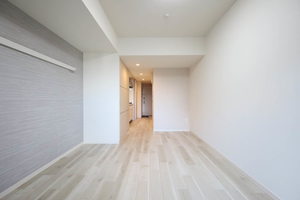 ザ・レジデンス桑名 0502号-3