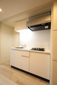 ザ・レジデンス桑名 0502号-4